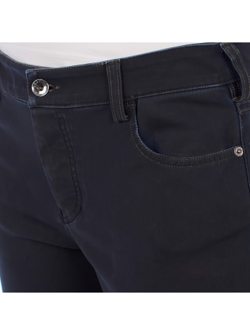 Emporio Armani Jeans in Black