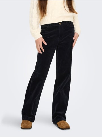 KIDS ONLY Hose in Black