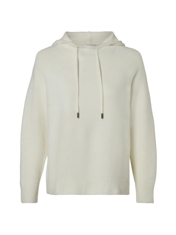 Mart Visser Caroline Tensen Canora Hoodie Off White