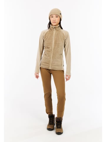 Protest " PRTDELAY in BambooBeige