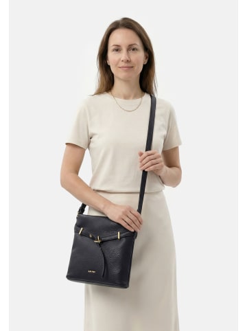 SURI FREY Umhängetasche SFY Bailey in blue