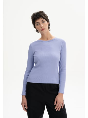 MELA Ripp Longsleeve MEHAR