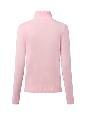 brookshire Pullover in rosa - 0017