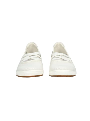 Josef Seibel Ballerinas für Damen in uni