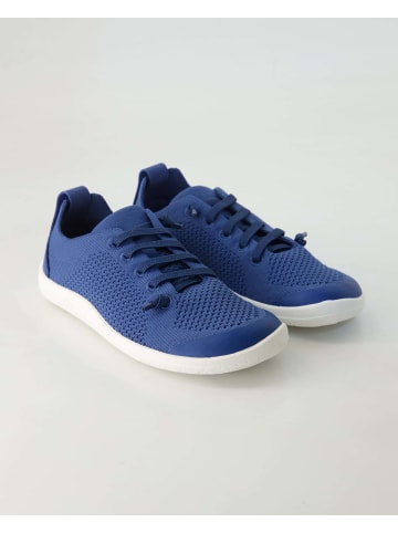 Reima Barfußschuhe in Blau