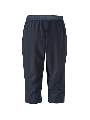 Joy Hose MORITZ in Marine