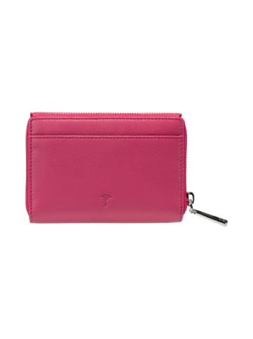 JOOP! Geldbörse 'Lantea Martha in Pink'