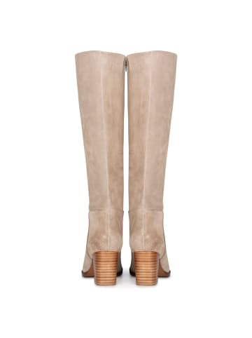 POELMAN Poelman FLEUR Damen Stiefel
