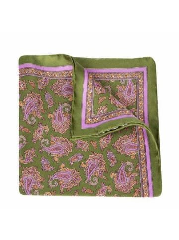 BGents Schal & Tuch für Damen in grün