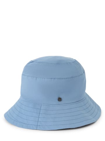 Loevenich Kopfbedeckung in hellblau - 0003