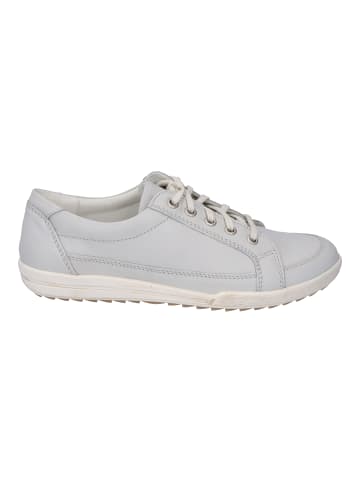 Josef Seibel Sneaker SMU-Dany 63 in offwhite