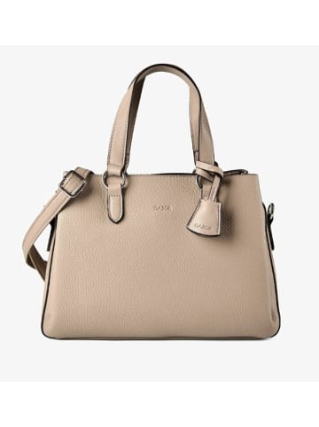 Gabor Umhängetasche für Damen in beige