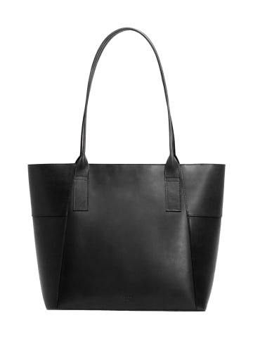 still nordic tasche stillPura in Black