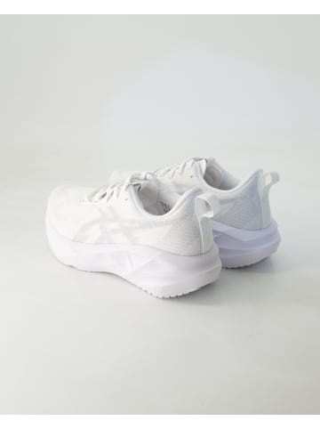 asics Fitnessschuhe in Weiß