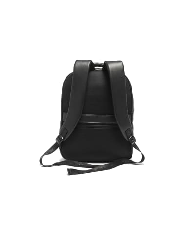 Momodesign Rucksack in BLACK