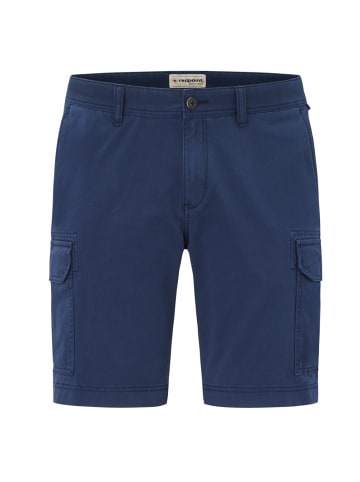 redpoint Cargohose CALGARY in navy