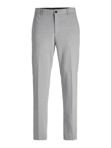 Jack & Jones Anzughose in Harbor Mist