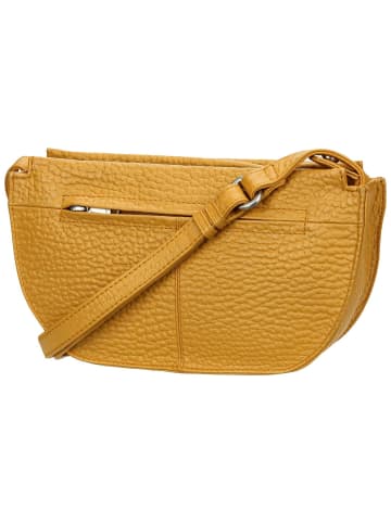 Voi Bodybag Hirsch Marina in Mango