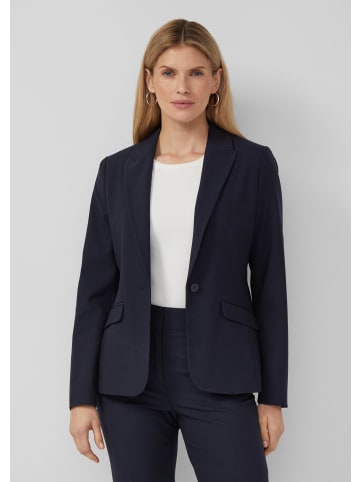 s.Oliver Indoor-Blazer in 5959_navy