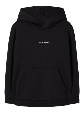 name it Sweatshirt in Black