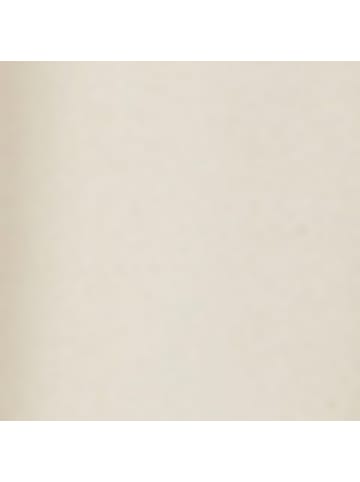 Hessnatur Pyjamahose in natur