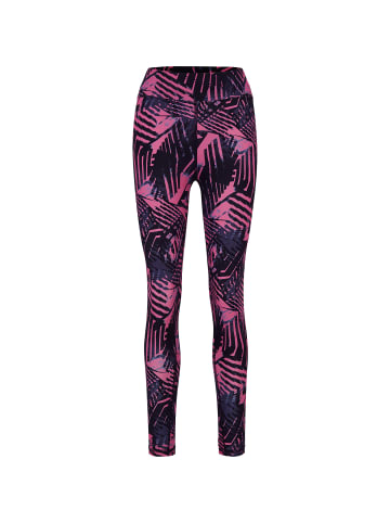 Venice Beach VB_Keeva DCAO Tight 1/1 in wie abgebildet0067