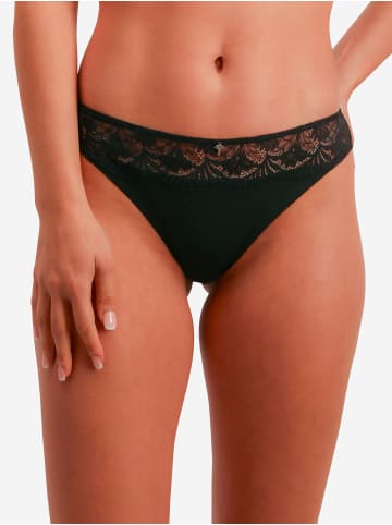 JOOP! Slip Beautiful in Schwarz