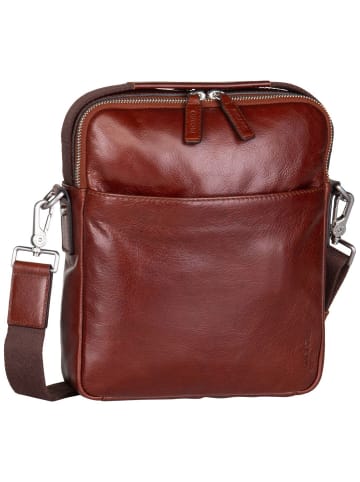 PICARD Bodybag Buddy in Cognac