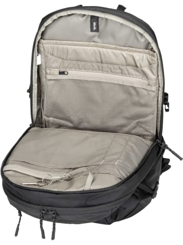 Thule Rucksack EnRoute 23L in Black