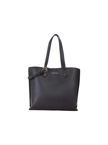 Valentino Bags VBS9EG01 Shopping bag FALL RE Damen Schultertasche in nero