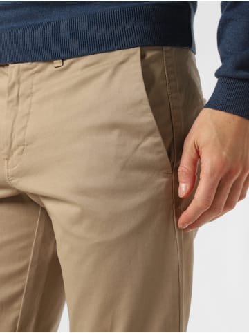 Finshley & Harding Hose Dylan in beige - 0001