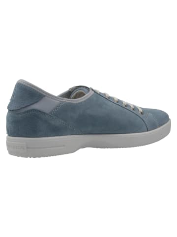 Romika Halbschuhe  in Blau