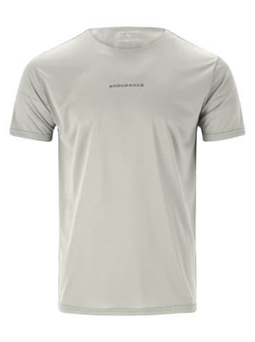 Endurance T-Shirt Breath in 1154 Alloy