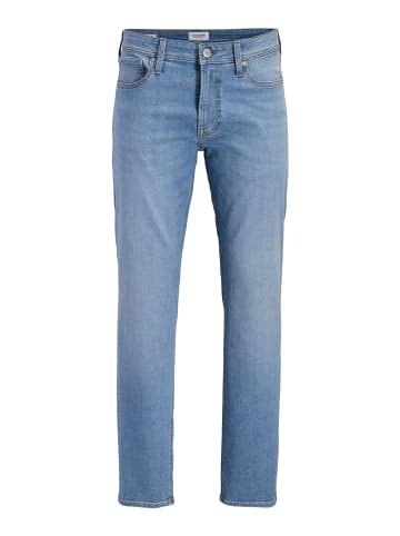 Jack & Jones Regular fit Jeans in Blue Denim
