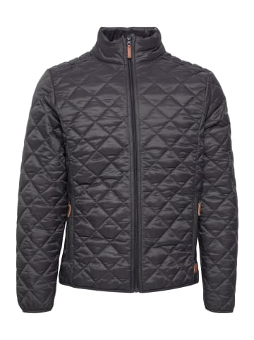 BLEND Steppjacke BHStanley in Grau