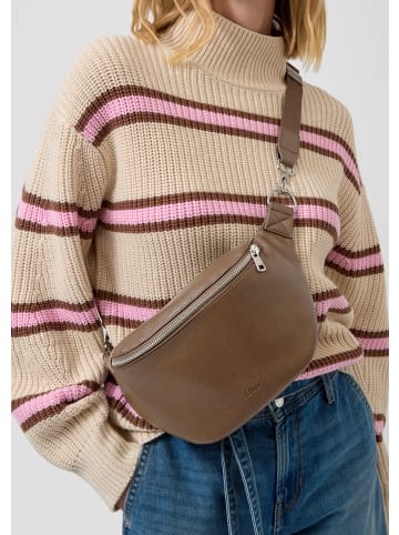 s.Oliver Tasche in 8922_dunkelbraun