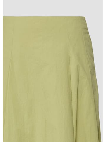 s.Oliver Rock in 7235_helles olivgrün