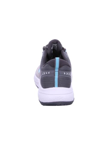 Brütting Schnürer Chadron in Grau