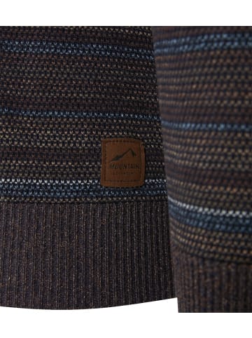 CASAMODA Pullover für Herren in kombi