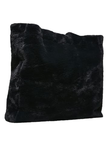 Urban Classics Belt Bag in black