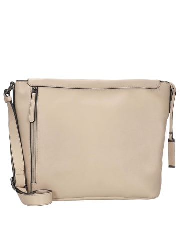 PICARD Yours - Schultertasche 35.5 cm (chai) in chai