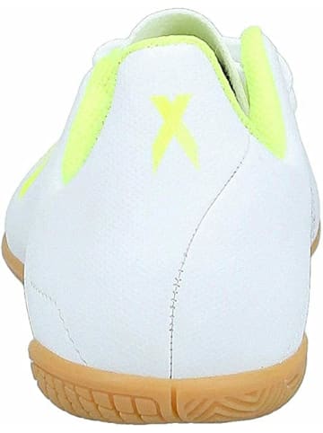 bisgaard Sandalen für Mädchen in braun