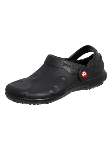 Schu´zz Freizeitschuhe Pro in noir