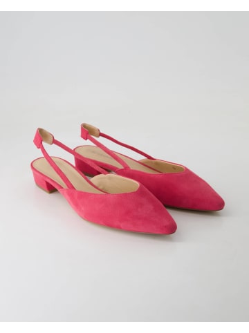 PETER KAISER Ballerinas in Pink