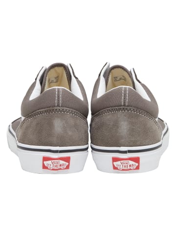 Vans Vans Turnschuhe in bungee cord