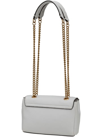 Guess Abendtasche Cosette VA 22780 in White