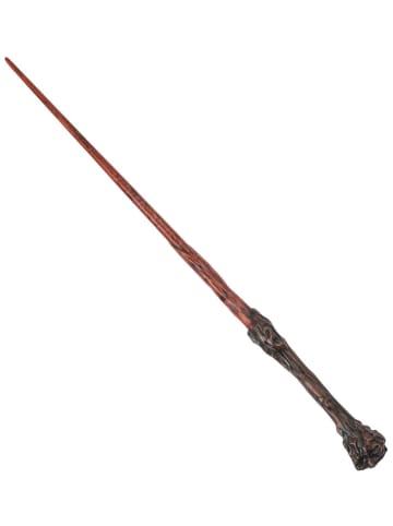 Wizarding World Wizarding World authentischer Harry Potter-Zauberstab 30,5cm ab 6 Jahre