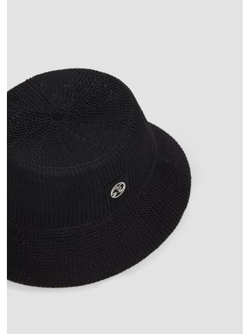 s.Oliver Hut  in 9999_olivgrün