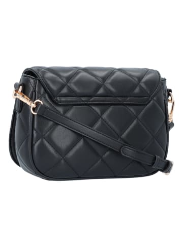 Valentino Ada Umhängetasche 21.5 cm in nero