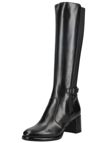 Nero Giardini Stiefel in Schwarz